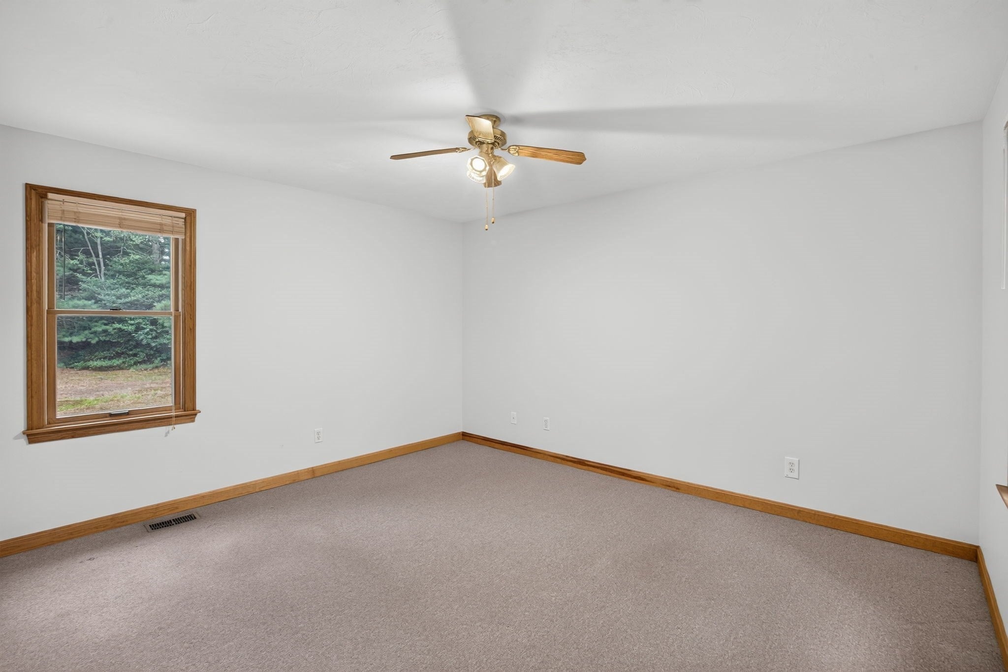 10 Spinnaker Street, Sandwich, MA Photo #27