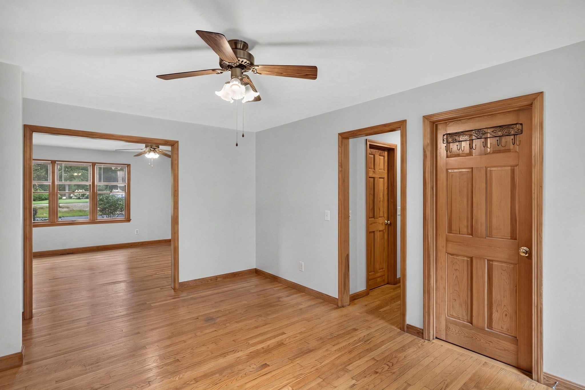 10 Spinnaker Street, Sandwich, MA Photo #12