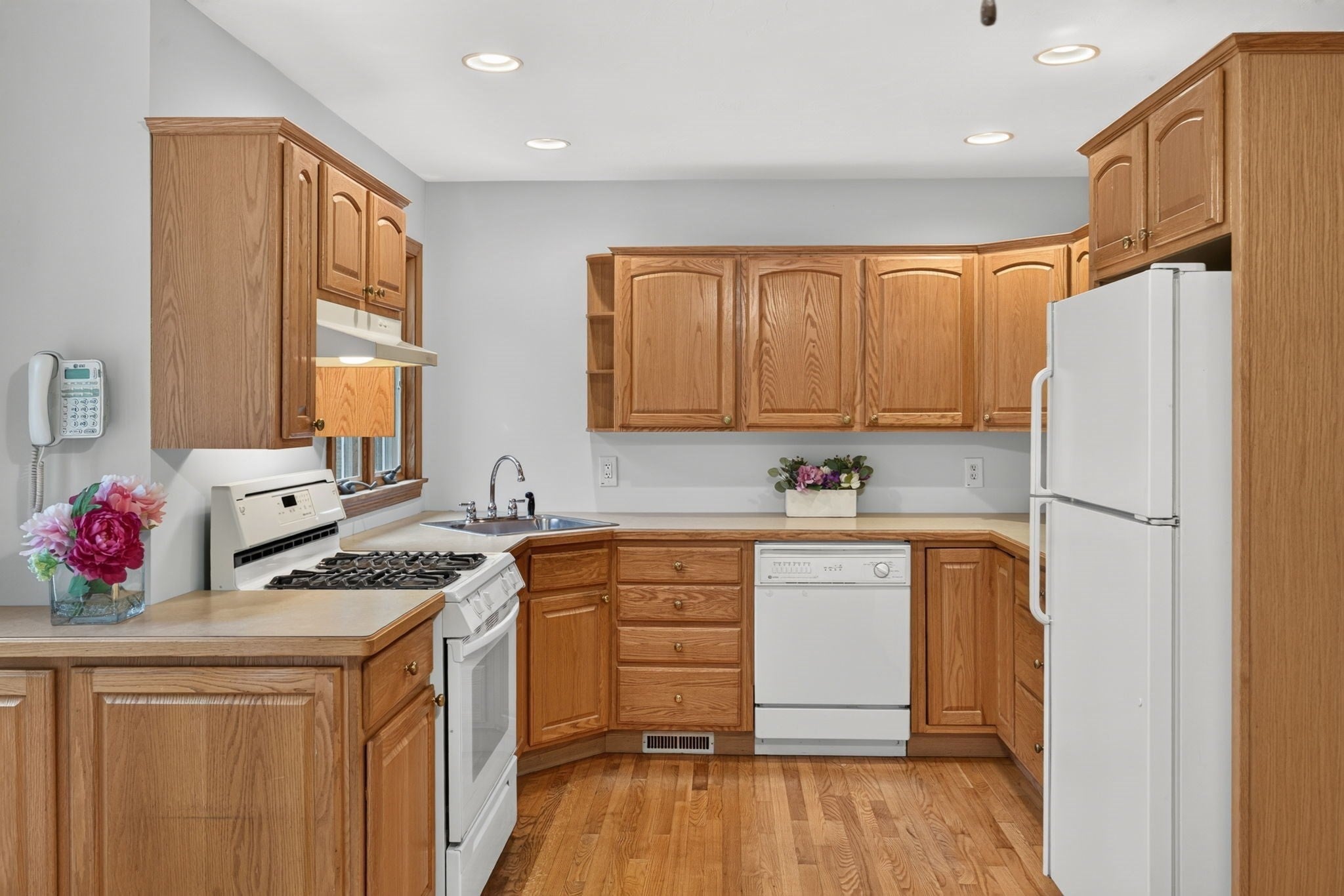 10 Spinnaker Street, Sandwich, MA Photo #9