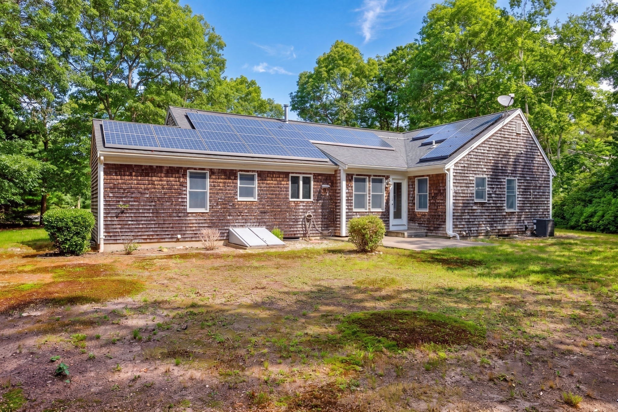 10 Spinnaker Street, Sandwich, MA Photo #32