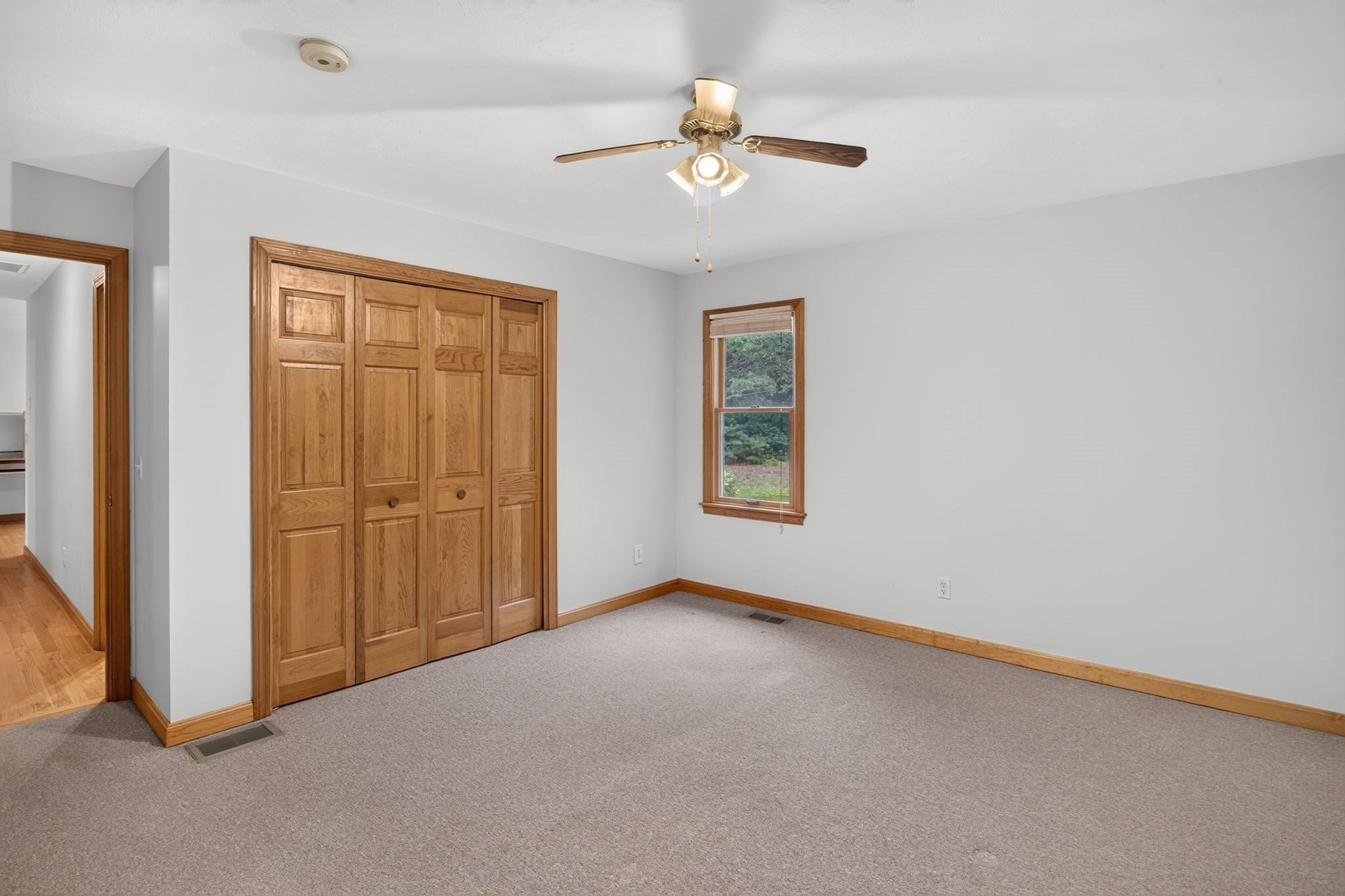 10 Spinnaker Street, Sandwich, MA Photo #28