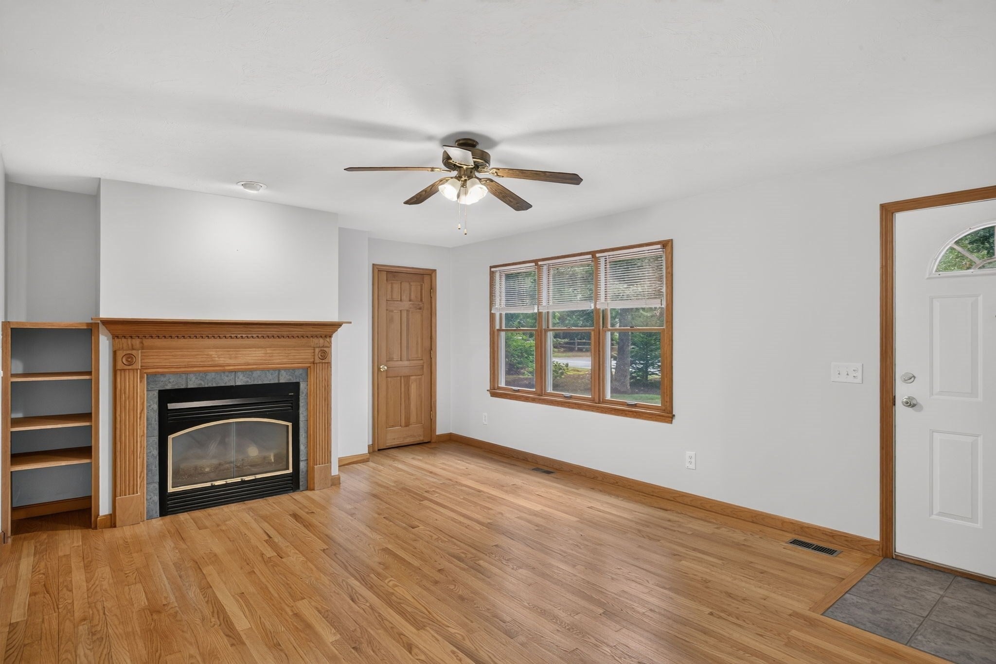 10 Spinnaker Street, Sandwich, MA Photo #5