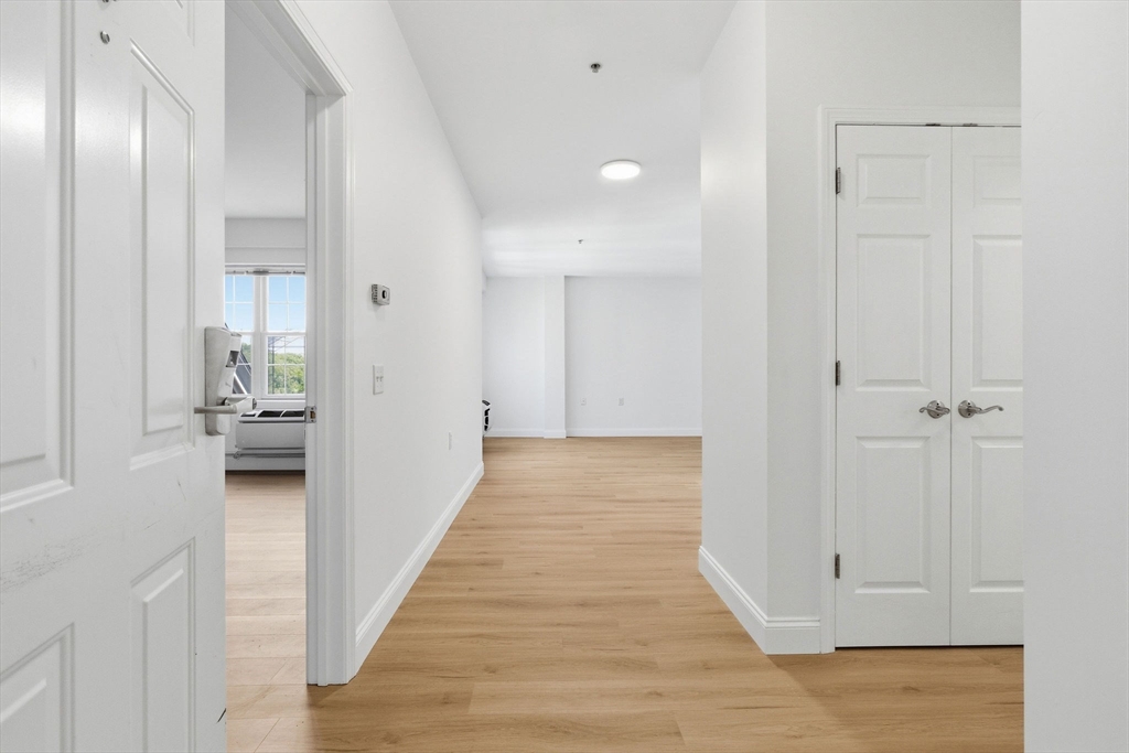 100 Alden St 308