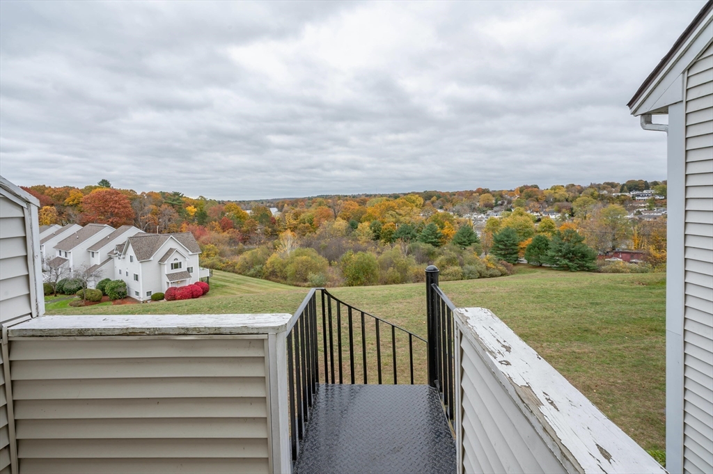 100 Merrimack Avenue 91