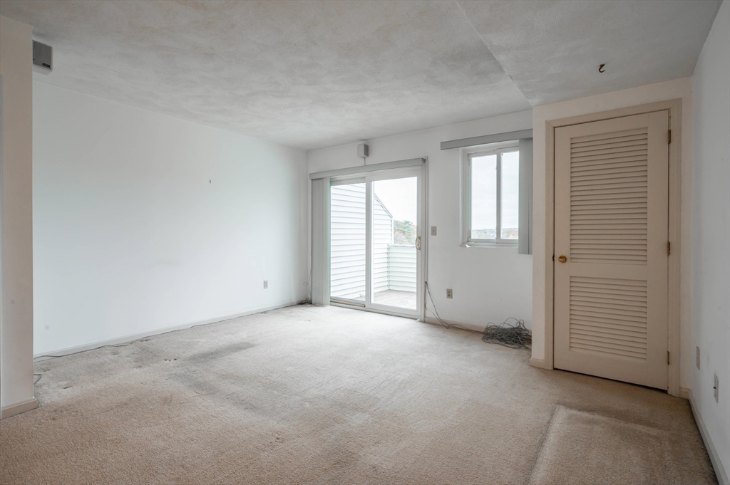 100 Merrimack Avenue 91