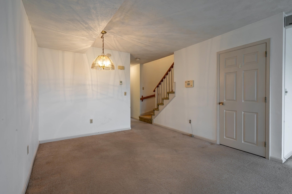 100 Merrimack Avenue 91