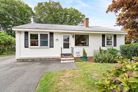 Featured picture for the property 73294915