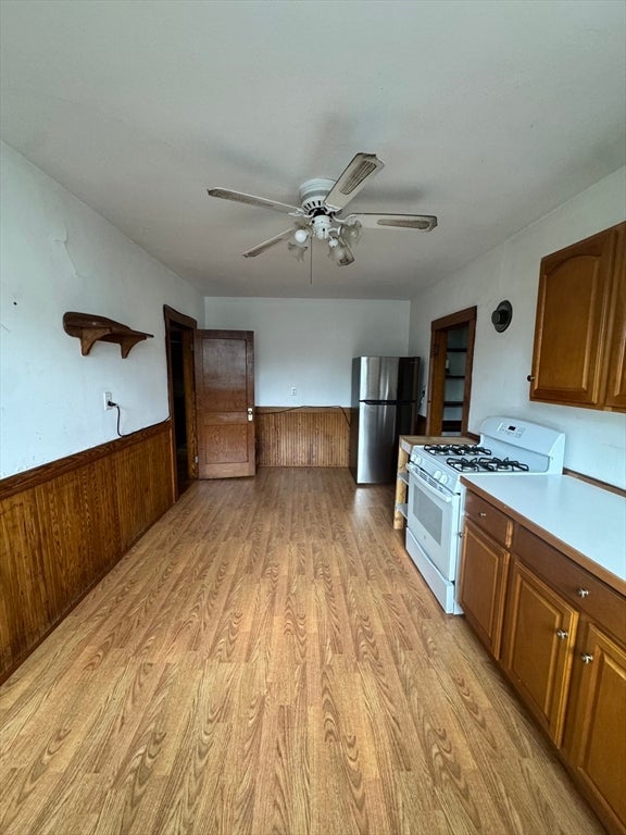 158 Jaques Street #3, Somerville, MA, 158 Jaques Street #3, Somerville, MA Photo #6
