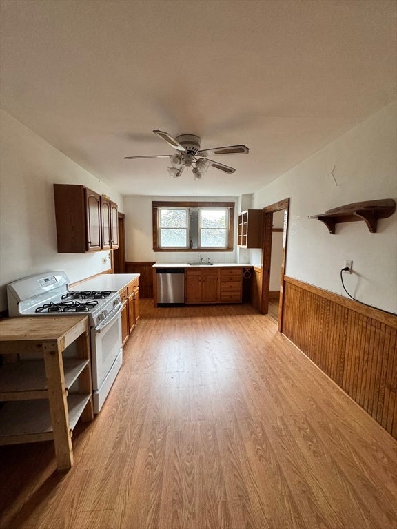 158 Jaques Street #3, Somerville, MA, 158 Jaques Street #3, Somerville, MA Photo #4