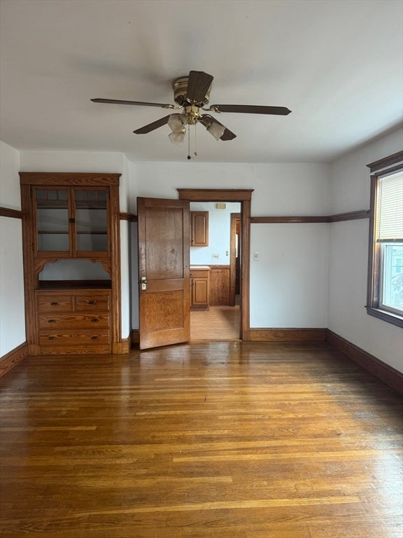 158 Jaques Street #3, Somerville, MA, 158 Jaques Street #3, Somerville, MA Photo #9