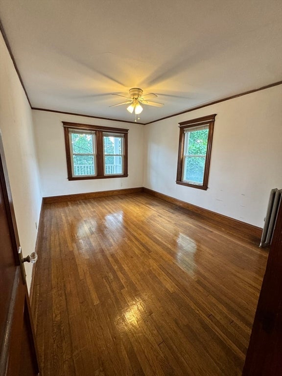 158 Jaques Street #3, Somerville, MA, 158 Jaques Street #3, Somerville, MA Photo #13