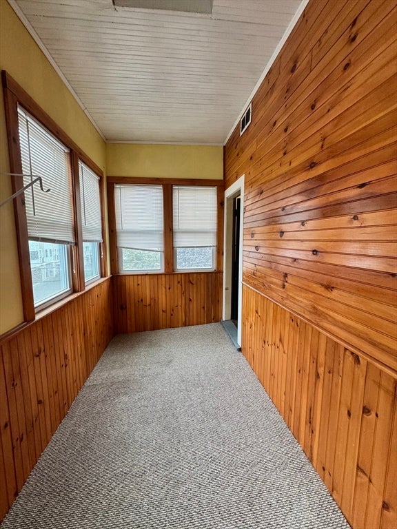 158 Jaques Street #3, Somerville, MA, 158 Jaques Street #3, Somerville, MA Photo #3