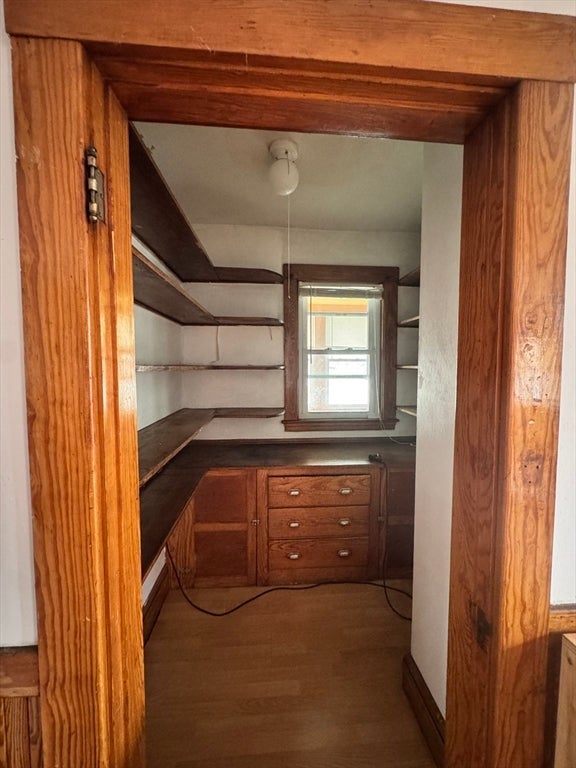 158 Jaques Street #3, Somerville, MA, 158 Jaques Street #3, Somerville, MA Photo #5