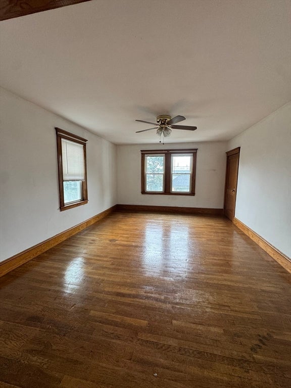 158 Jaques Street #3, Somerville, MA, 158 Jaques Street #3, Somerville, MA Photo #11