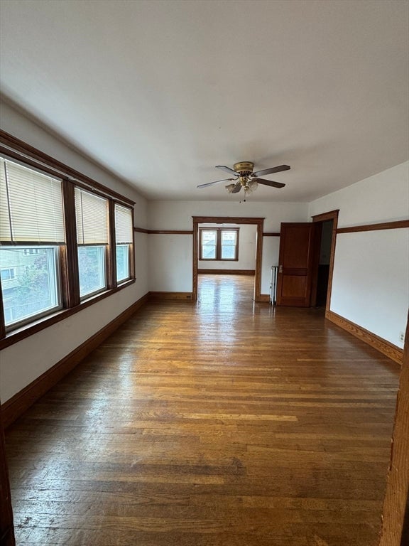 158 Jaques Street #3, Somerville, MA, 158 Jaques Street #3, Somerville, MA Photo #8