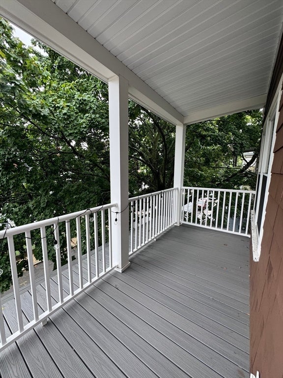 158 Jaques Street #3, Somerville, MA, 158 Jaques Street #3, Somerville, MA Photo #10