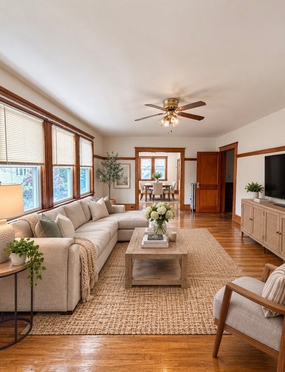 158 Jaques Street #3, Somerville, MA, 158 Jaques Street #3, Somerville, MA Photo #7