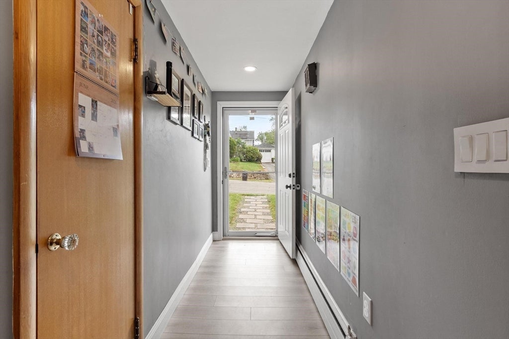89 Jonathan St