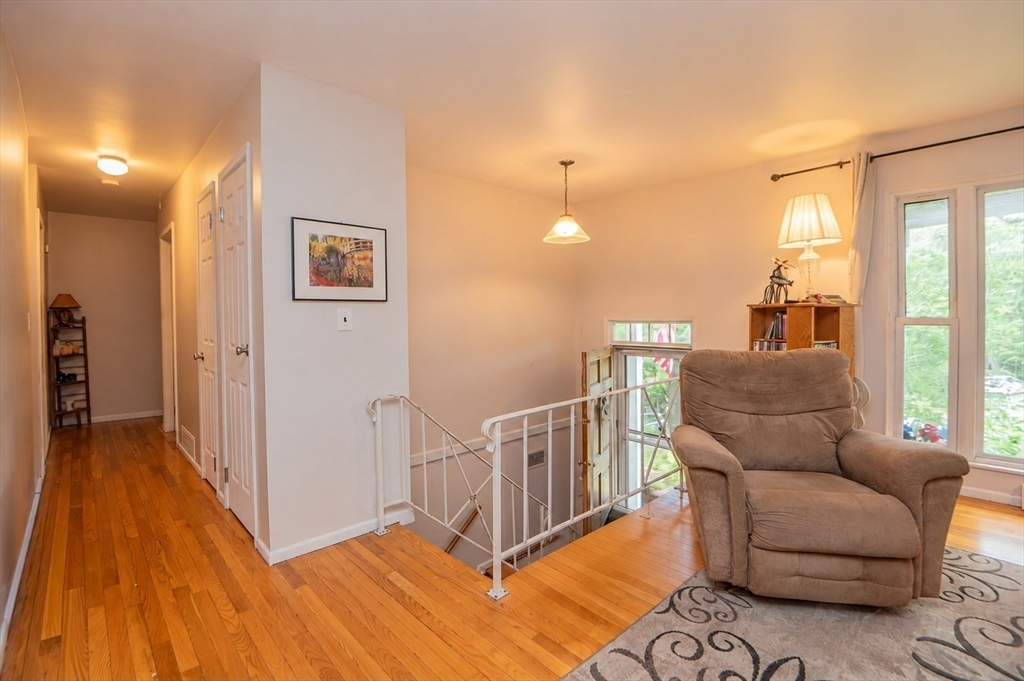 15 Molloy Rd