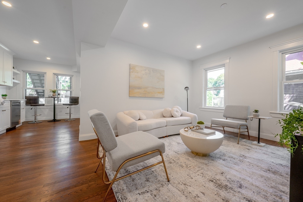 108 Florence Street 1