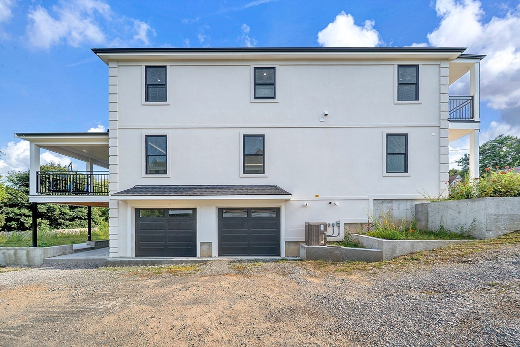 114 Neponset St