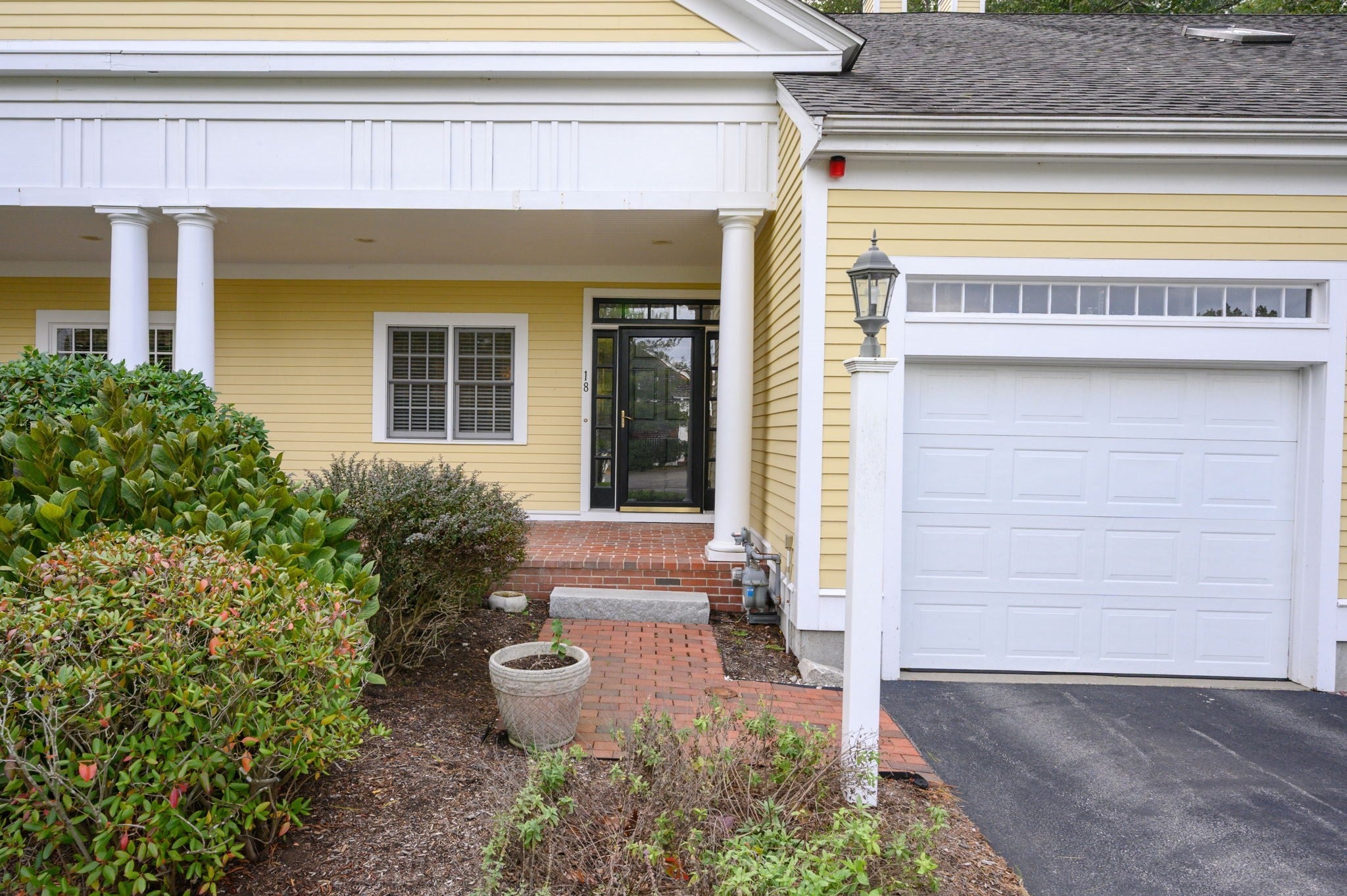 18 Whiting Lane 18