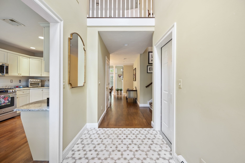 18 Whiting Lane 18