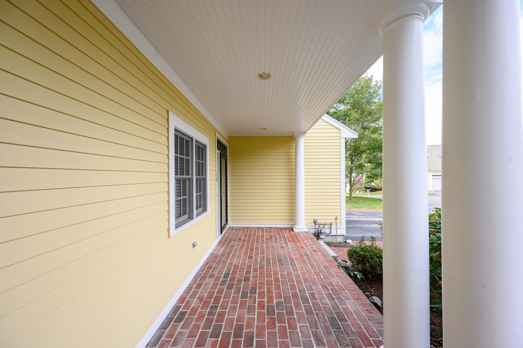 18 Whiting Lane 18