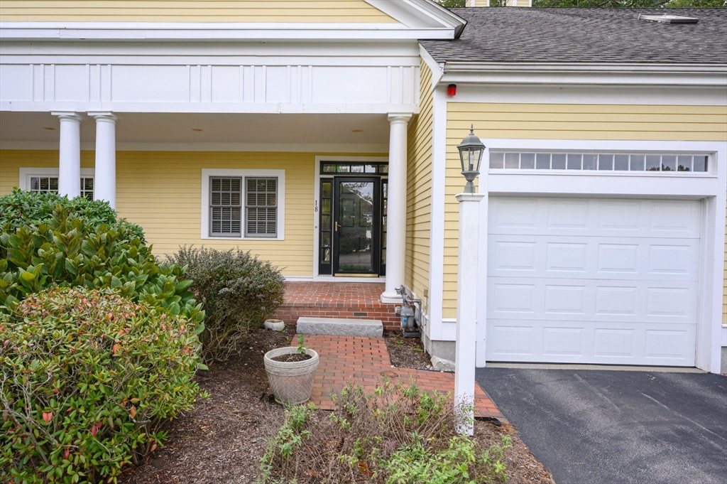 18 Whiting Lane 18