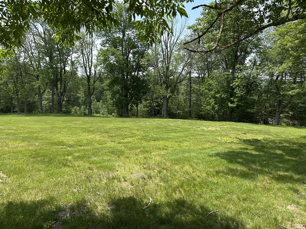 5 Weaver Farm Road