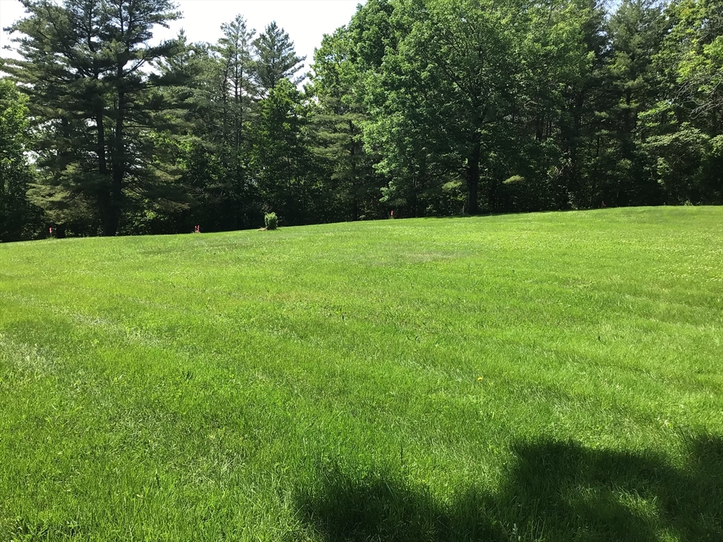 5 Weaver Farm Road