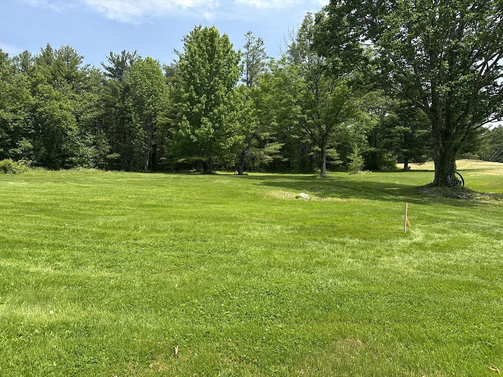 5 Weaver Farm Road