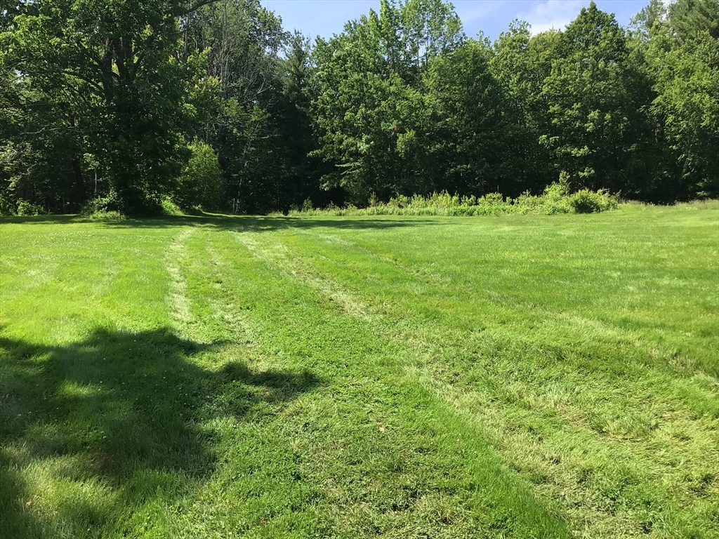 5 Weaver Farm Road