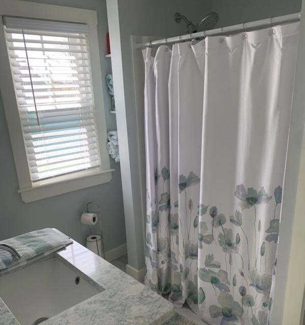 683 Ocean St #683, Marshfield, MA Photo #7