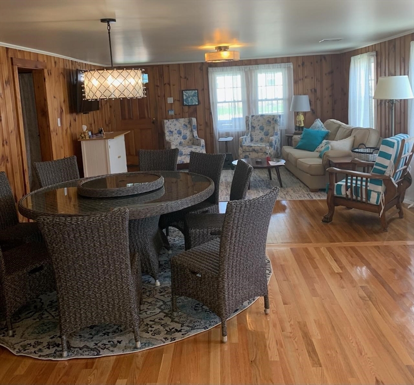 683 Ocean St #683, Marshfield, MA Photo #1