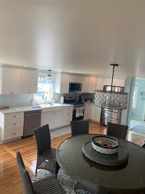 683 Ocean St #683, Marshfield, MA Photo #4
