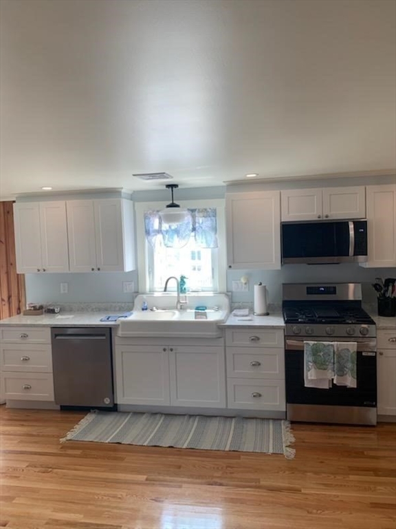 683 Ocean St #683, Marshfield, MA Photo #3