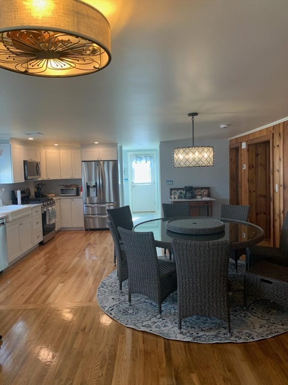 683 Ocean St #683, Marshfield, MA Photo #2