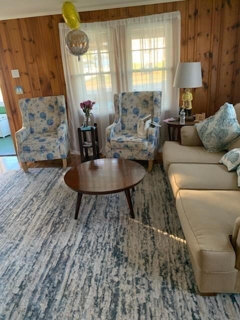 683 Ocean St #683, Marshfield, MA Photo #5