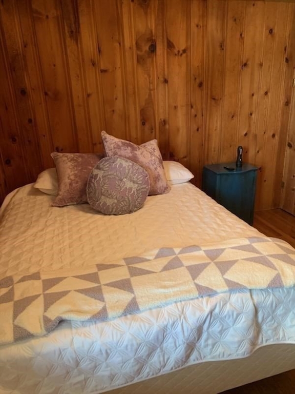 683 Ocean St #683, Marshfield, MA Photo #6