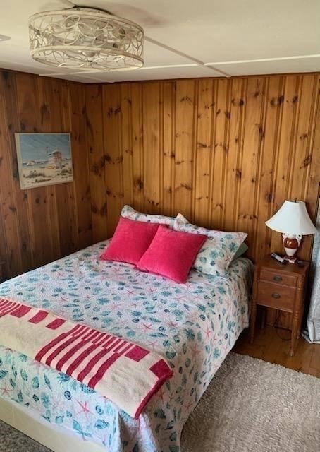 683 Ocean St #683, Marshfield, MA Photo #8