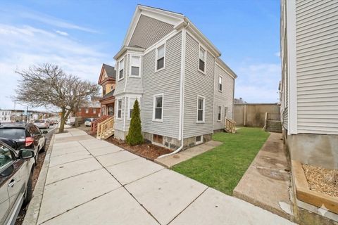 42 1/2 Cabot St Beverly MA 01915