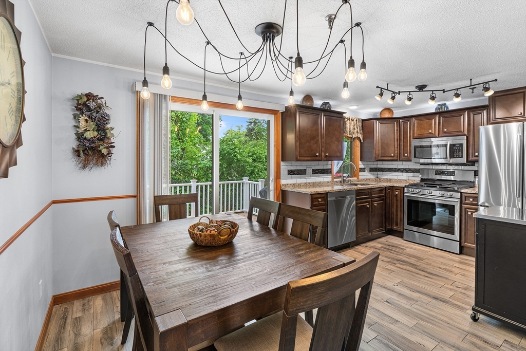 36 Tobey Rd 25