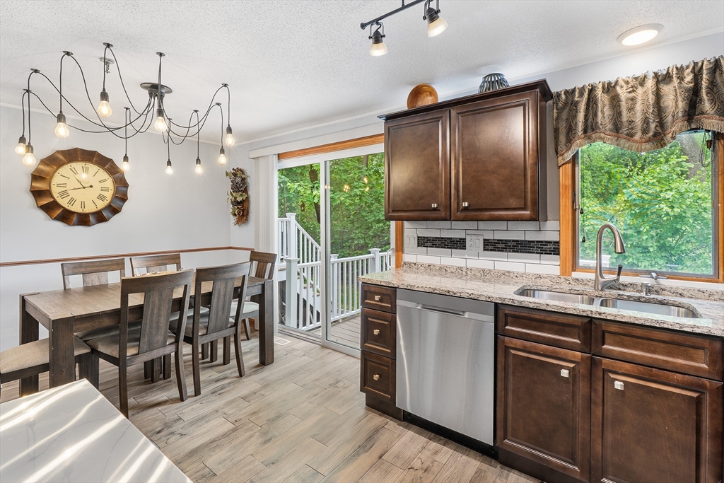 36 Tobey Rd 25