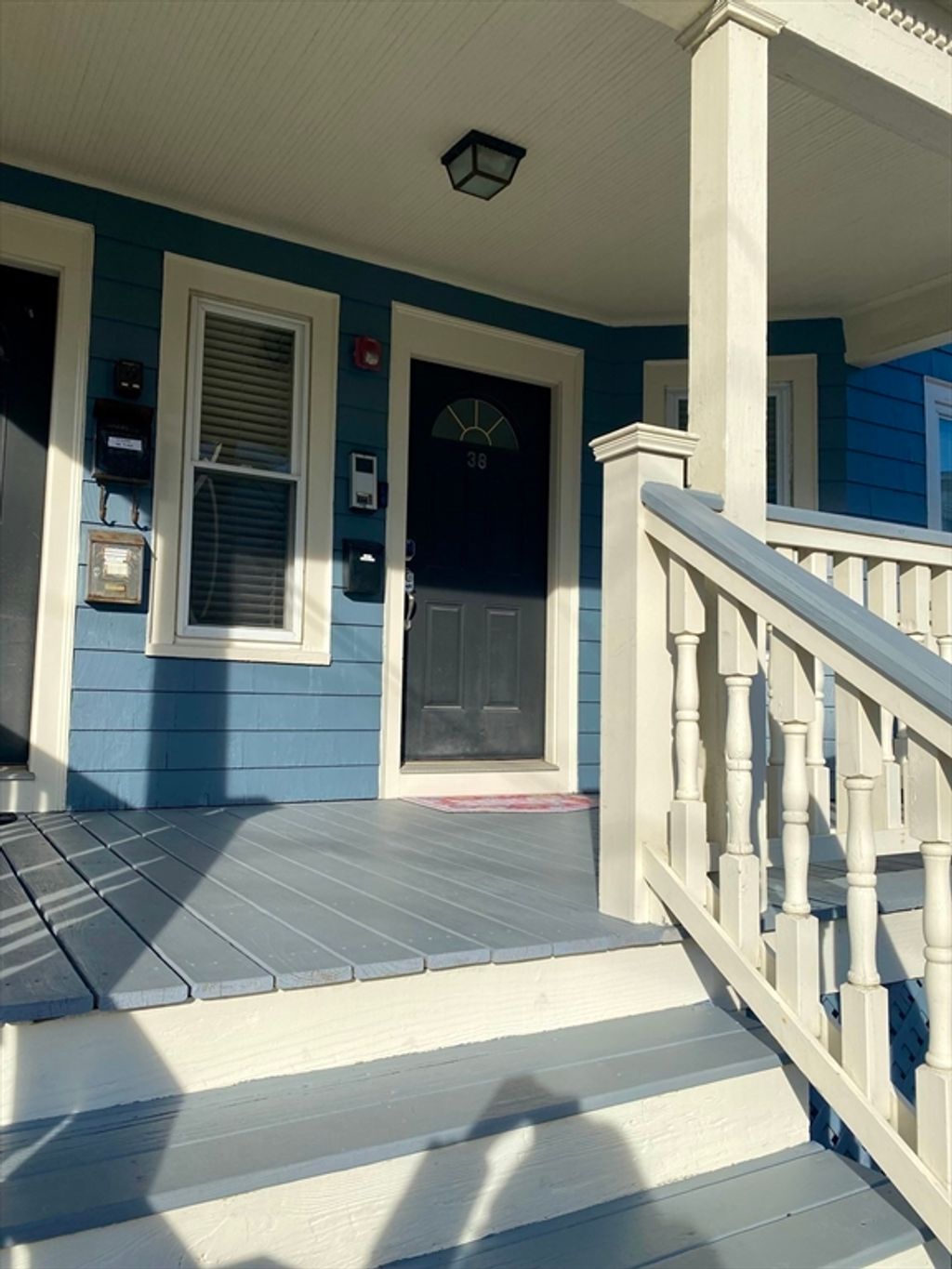 Photo of 38 Trident Avenue #1, Winthrop, MA 02152 (MLS # 73444899)