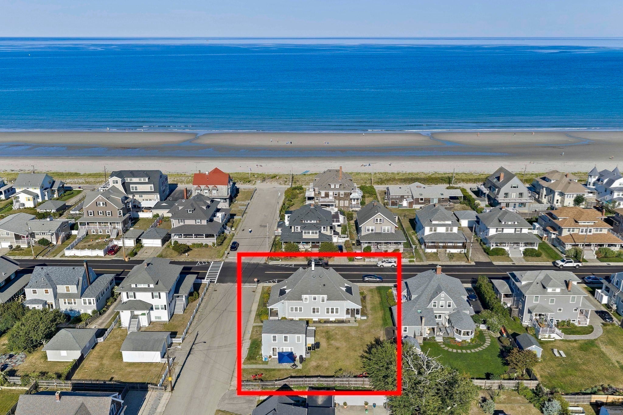 117 Manomet Ave.