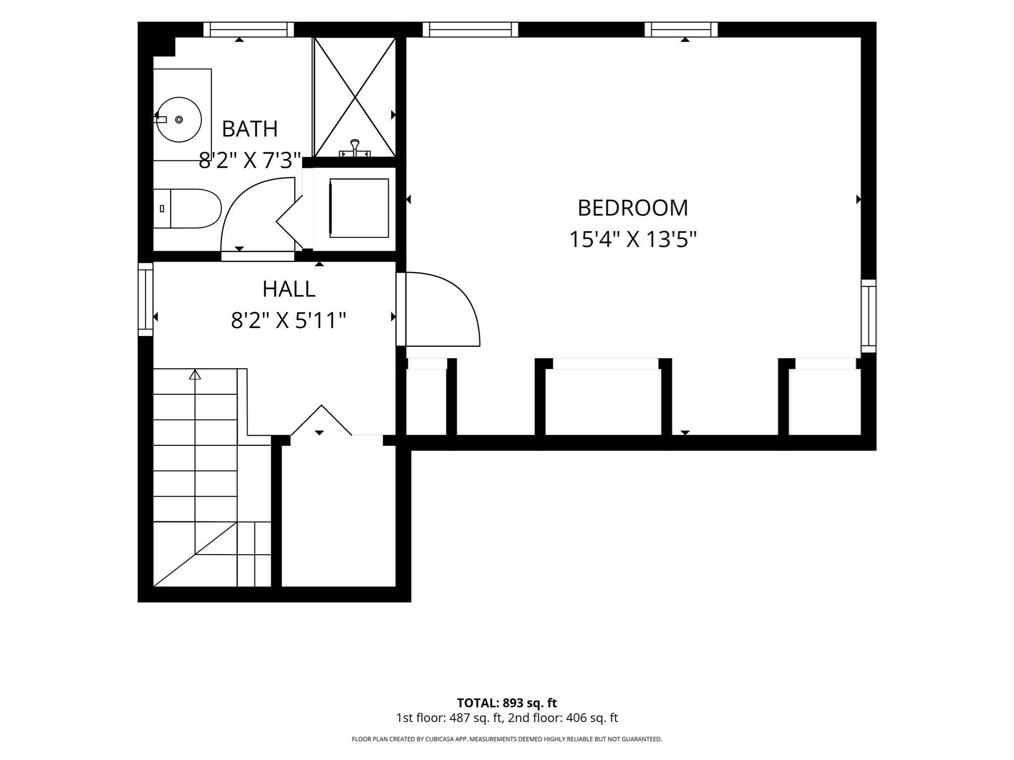 117 Manomet Ave, Hull, MA, 117 Manomet Ave, Hull, MA Photo #40
