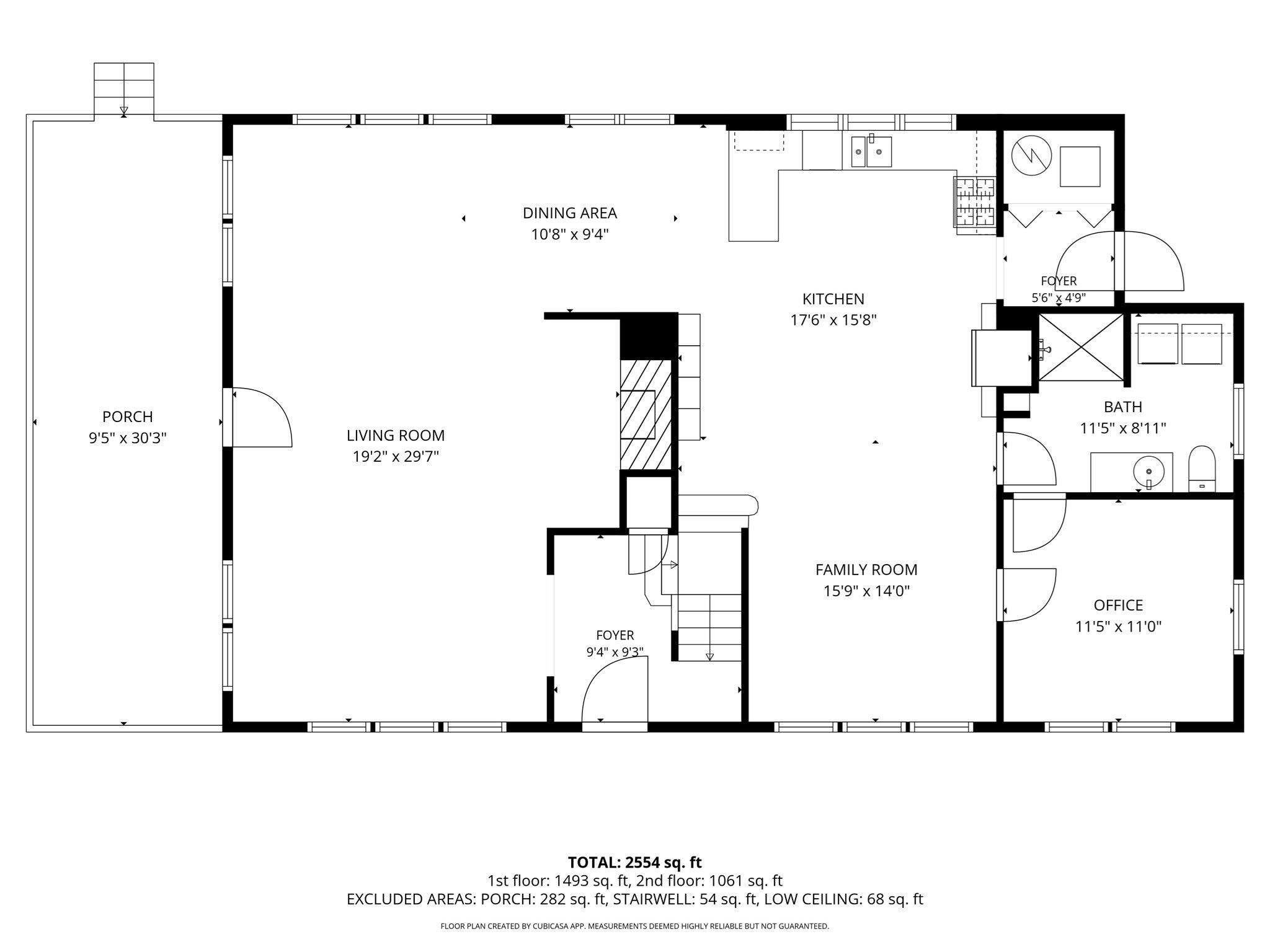 117 Manomet Ave, Hull, MA, 117 Manomet Ave, Hull, MA Photo #36
