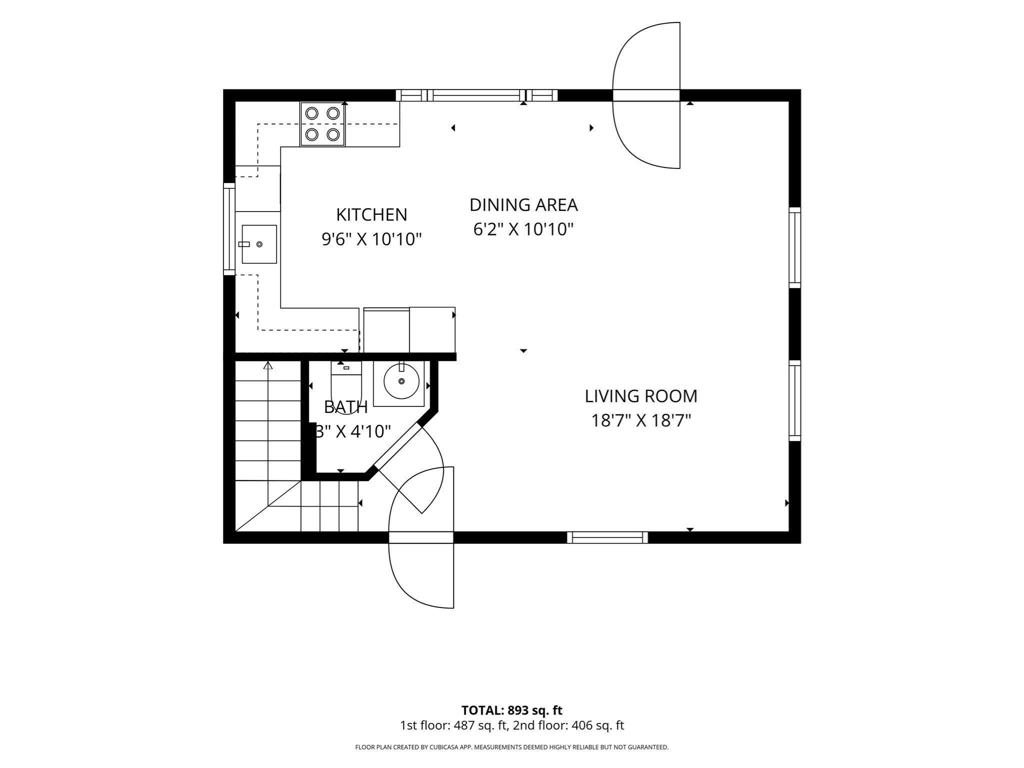 117 Manomet Ave, Hull, MA, 117 Manomet Ave, Hull, MA Photo #39