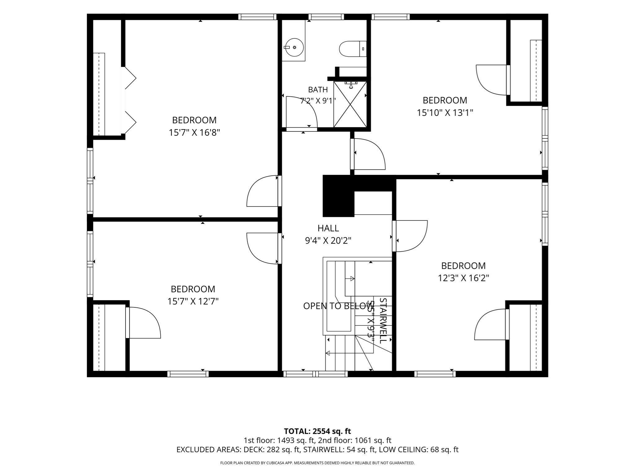 117 Manomet Ave, Hull, MA, 117 Manomet Ave, Hull, MA Photo #37